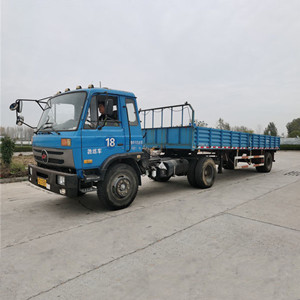 A2車型VIP班